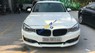 BMW 3 Series 320i GT 2013 - Cần bán xe BMW 3 Series 320i GT sản xuất 2013, màu trắng, xe nhập số tự động