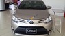 Toyota Vios E   2018 - Toyota Thanh Xuân - Bán Toyota Vios E giao ngay, giá tốt nhất, sốc nhất, LH em Nhuần: 0978835850