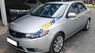 Kia Forte   1.6 AT  2009 - Nhất Huy Auto bán Kia Forte 1.6 AT đời 2009, màu bạc