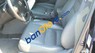 Honda Accord   2007 - Bán xe Honda Accord sản xuất 2007, màu đen số tự động, giá tốt