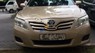 Toyota Camry LE 2009 - Bán Toyota Camry LE sản xuất 2009, xe nhập số tự động