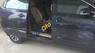 Kia Sedona 2016 - Cần bán xe Kia Sedona sản xuất 2016