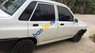 Kia CD5   MT  1993 - Bán xe cũ Kia CD5 MT 1993, màu trắng, điều hòa mát lạnh, sơn ngoại thất nội thất sạch sẽ đẹp đẽ