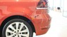 Volkswagen Golf TSi 2017 - Cần bán xe Volkswagen Golf TSi năm sản xuất 2017, màu đỏ, xe nhập