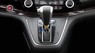 Honda CR V 2017 - Cần bán xe Honda CR V năm sản xuất 2017, màu đỏ