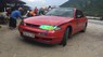 Nissan Skyline R33 1998 - Bán ô tô Nissan Skyline R33 sản xuất 1998, màu đỏ, xe nhập, 169 triệu