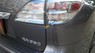 Lexus RX350   2011 - Cần bán lại xe Lexus RX350 năm sản xuất 2011, màu xám, xe nhập xe gia đình