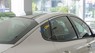 Kia Optima 2017 - Cần bán xe Kia Optima năm 2017, màu trắng, 834 triệu