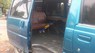 Toyota Liteace 1.5MT  1987 - Cần bán lại xe Toyota Liteace 1.5MT đời 1987, toàn bộ hệ thống điện, lạnh 2 dàn, gầm chắc chắn