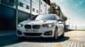 BMW 1 Series 118i 2017 - Cần bán BMW 1 Series 118i sản xuất 2017, màu trắng, xe nhập