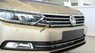 Volkswagen Passat 2017 - Cần bán Volkswagen Passat năm 2017, nhập khẩu