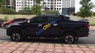 Mazda BT 50 3.2  2016 - Chính chủ bán Mazda BT 50 3.2, 2 cầu, SX 2016, nhập khẩu