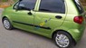 Daewoo Matiz 2008 - Cần bán lại xe Daewoo Matiz năm 2008 số sàn, giá tốt