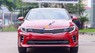 Kia Optima AT 2017 - [ Kia Long Biên ] Kia Optima đời 2018 giá chỉ từ 799 triệu, hỗ trợ trả góp lên đến 90%, lãi suất thấp - LH: 0938.900.739