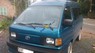 Toyota Liteace 1.5MT  1987 - Cần bán lại xe Toyota Liteace 1.5MT đời 1987, toàn bộ hệ thống điện, lạnh 2 dàn, gầm chắc chắn