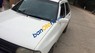 Kia CD5   MT  1993 - Bán xe cũ Kia CD5 MT 1993, màu trắng, điều hòa mát lạnh, sơn ngoại thất nội thất sạch sẽ đẹp đẽ
