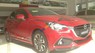 Mazda 2 1.5   2017 - Bán Mazda 2 1.5 sản xuất 2017, màu đỏ