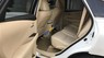 Lexus RX350 2012 - Cần bán gấp Lexus RX350 sản xuất 2012, màu trắng, nhập khẩu nguyên chiếc
