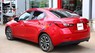 Mazda 2 1.5AT 2016 - Bán xe Mazda 2 1.5AT năm 2016, màu đỏ, giá chỉ 532 triệu