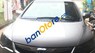 Honda Civic   2011 - Bán Honda Civic sản xuất 2011, màu bạc