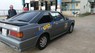 Toyota Carina 1990 - Bán Toyota Carina đời 1990, nhập khẩu, bao hồ sơ