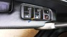 Honda CR V 2.4AT 2010 - Cần bán gấp Honda CR V 2.4AT sản xuất năm 2010, màu đen