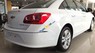 Chevrolet Cruze LTZ 2017 - Chevrolet Cruze hỗ trợ trả góp, chỉ cần 80 triệu lấy xe, giao xe ngay trong tuần 0962.861.904 - 0979.149.111