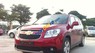 Chevrolet Orlando LTZ 2017 - Bán Chevrolet Orlando LTZ đời 2017, hỗ trợ vay ngân hàng 80%, gọi Ms. Lam 0939193718