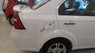 Chevrolet Aveo LT  2017 - Chevrolet Aveo 1.4L LT, 1.4L LTZ đời 2017, hỗ trợ vay 90%, gọi 0939358089  để được tư vấn