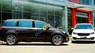 Kia Sedona  2.2L DAT 2017 - Bán Kia Sedona - Xe bán chạy nhất trong phân khúc MPV cỡ lớn - Sự lựa chọn hoàn hảo cho gia đình