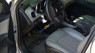 Chevrolet Cruze LS 2014 - Cần bán lại xe Chevrolet Cruze LS năm 2014, màu bạc, giá tốt