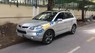 Acura MDX   2007 - Bán Acura MDX năm sản xuất 2007, màu bạc, xe nhập xe gia đình