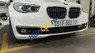 BMW 528i 2016 - Bán BMW 528i năm sản xuất 2016, màu trắng, xe nhập đã đi 31000 km