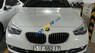 BMW 3 Series Gran Turismo  2016 - Cần bán xe BMW 3 Series Gran Turismo sản xuất năm 2016, màu trắng, xe sử dụng, số tự động