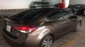 Kia Cerato 2016 - Bán ô tô Kia Cerato sản xuất năm 2016, màu nâu 