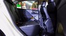 Honda City 1.5AT 2017 - Cần bán Honda City 1.5AT sản xuất năm 2017, màu trắng, giá chỉ 604 triệu