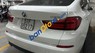 BMW 528i 2016 - Bán BMW 528i năm sản xuất 2016, màu trắng, xe nhập đã đi 31000 km