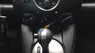 Mazda 2 1.5AT 2011 - Bán Mazda 2 1.5AT đời 2011, màu xanh lam, sơn rin 95%, bao test hãng trên mọi hình thức