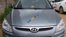 Hyundai i30 1.6AT 2009 - Cần bán xe Hyundai i30 1.6AT sản xuất năm 2009, màu xám, xe nhập