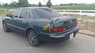 Toyota Camry   XLE AT  1996 - Bán Toyota Camry XLE AT đời 1996, xe nhập xuất Mỹ, mọi chức năng hoàn hảo