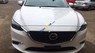 Mazda 6 2.0L Premium 2017 - Bán Mazda 6 2.0L Premium đời 2017, màu trắng, mới đăng ký tháng 2, sử dụng 5000km