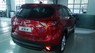 Mazda CX 5 AT 2017 - Bán xe Mazda CX5 giá tốt nhất Hải Dương và các tỉnh lân cận như Bắc Ninh, Hưng Yên