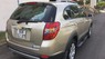 Chevrolet Captiva LT 2009 - Bán ô tô Chevrolet Captiva LT năm 2009, giá chỉ 405 triệu