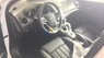 Chevrolet Cruze  1.8 LTZ 2017 - Chevrolet Cruze 2017 giá tốt, hỗ trợ trả góp lên đến 90%