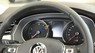 Volkswagen Passat 2017 - Cần bán Volkswagen Passat năm 2017, nhập khẩu