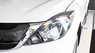 Mazda BT 50 4WD MT 2.2L Facelift 2018 - Bán Mazda BT 50 đời 2018, giá chỉ 680 triệu - Mazda Cộng Hòa 0938 807 207