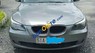 BMW 5 Series  530i 2009 - Cần bán BMW 5 Series 530i sản xuất 2009, xe đẹp 