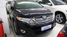 Toyota Venza 2.7 2009 - Bán ô tô Toyota Venza 2.7 sản xuất 2009, màu đen, xe nhập, giá chỉ 970 triệu