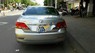 Toyota Camry 2.4G 2007 - Bán Toyota Camry 2.4G năm sản xuất 2007