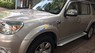 Ford Everest MT 2010 - Bán xe cũ Ford Everest số sàn đời 2010, màu hồng phấn, đã đi được 60.000 km